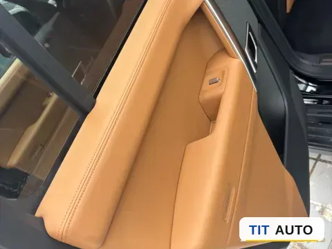 2026 iCAR iCAR V27 8