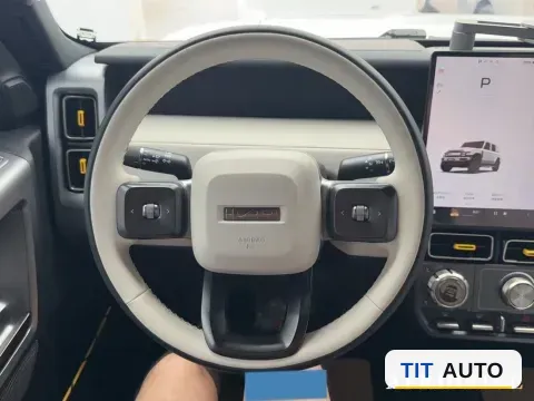 2025 iCAR iCAR Super V23 11