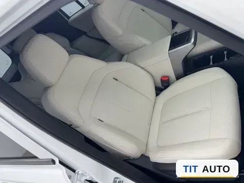 2025 iCAR iCAR Super V23 7