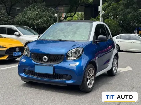 2018 HuangHai N3