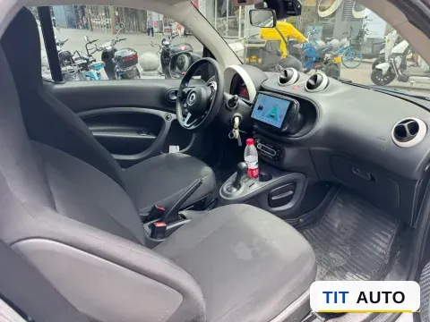 2018 HuangHai N3 11
