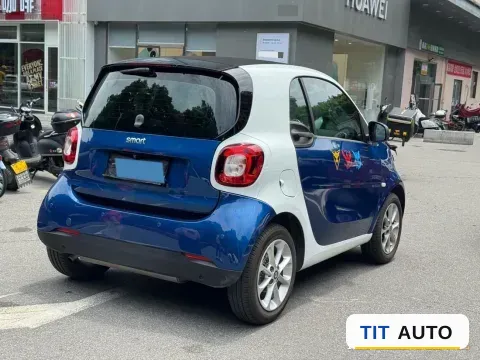 2018 HuangHai N3 12