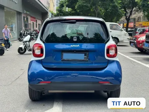 2018 HuangHai N3 13