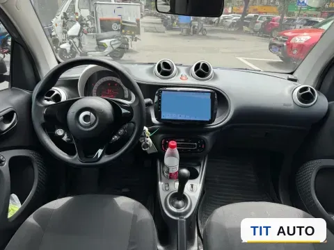 2018 HuangHai N3 6