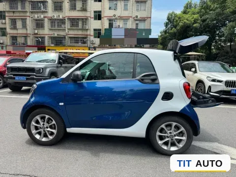 2018 HuangHai N3 7