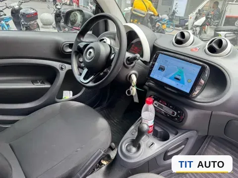 2018 HuangHai N3 10