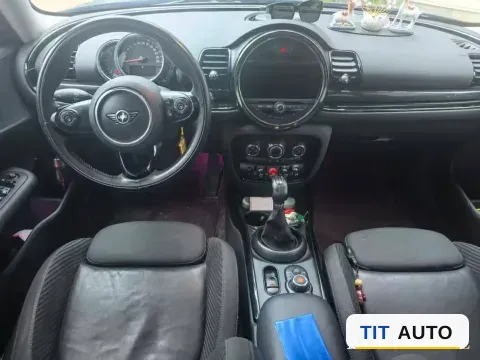 2018 Infiniti QX30 4
