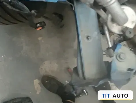 2018 Peugeot 408 11