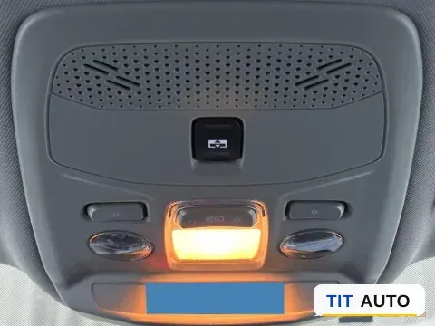 2022 Peugeot 2008 14