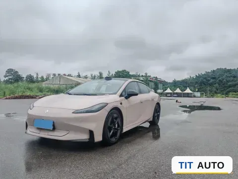 2024 HYPTEC GT