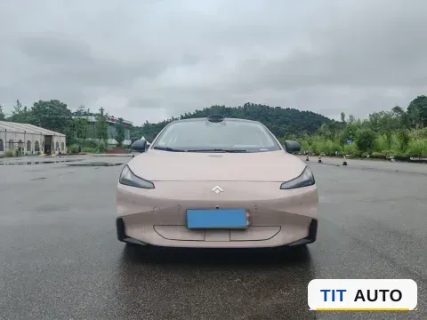 2024 HYPTEC GT 2