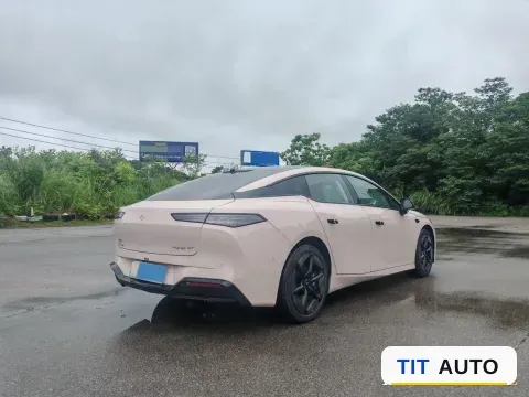 2024 HYPTEC GT 3