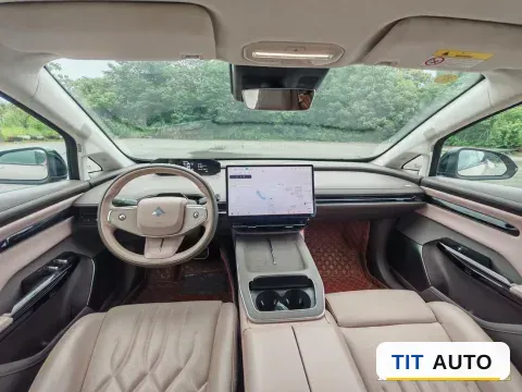 2024 HYPTEC GT 7