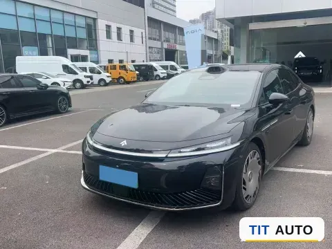 2026 HYPTEC A800