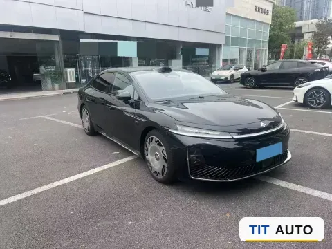 2026 HYPTEC A800 2