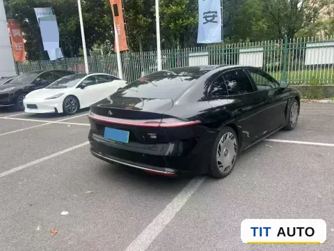 2026 HYPTEC A800 3