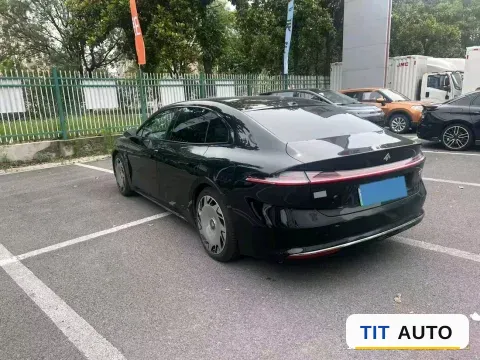 2026 HYPTEC A800 4