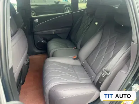 2026 HYPTEC A800 5