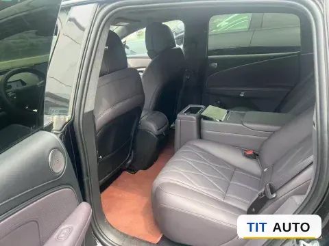 2026 HYPTEC A800 6