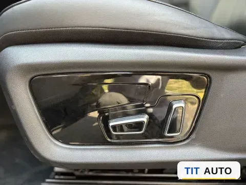 2026 DongFeng Forthing XingHai V9 14