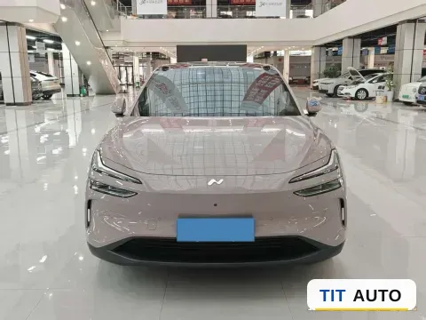 2024 ONVO L60 2