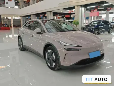 2024 ONVO L60 3