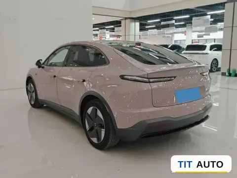 2024 ONVO L60 4