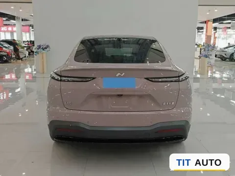 2024 ONVO L60 5