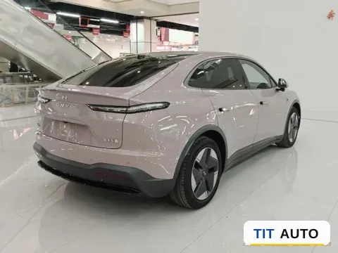 2024 ONVO L60 6