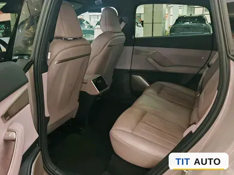 2024 ONVO L60 8