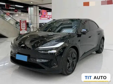 2025 ONVO L60