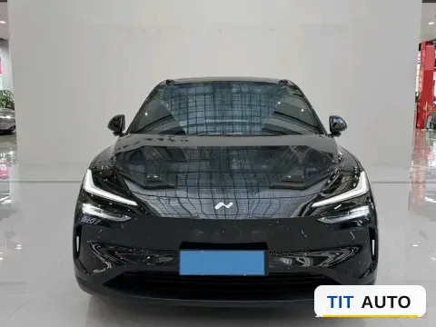 2025 ONVO L60 2