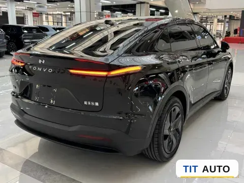 2025 ONVO L60 6