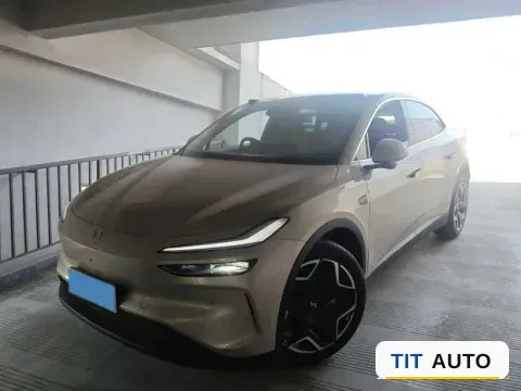 2025 ONVO L60