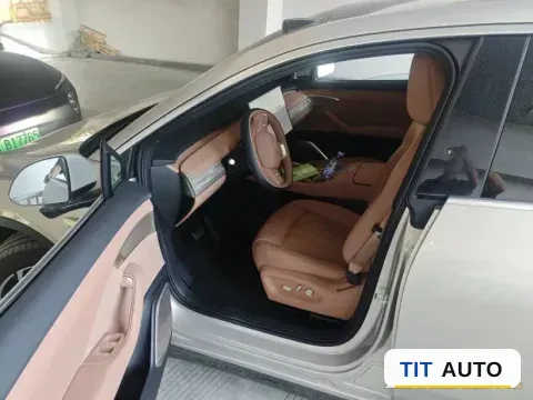 2025 ONVO L60 3