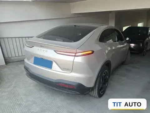 2025 ONVO L60 4