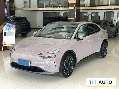 2024 ONVO L60