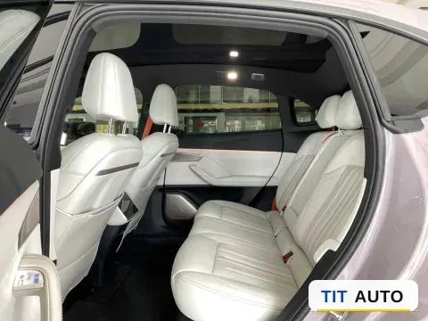 2024 ONVO L60 11