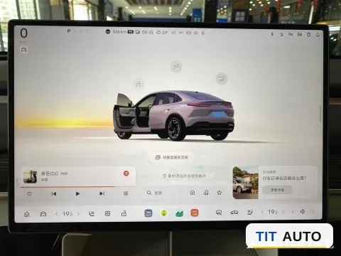 2024 ONVO L60 15