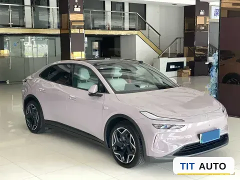 2024 ONVO L60 3