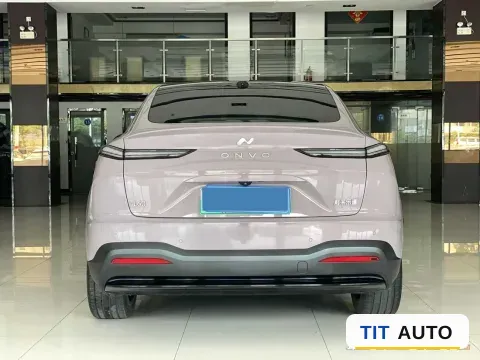 2024 ONVO L60 6