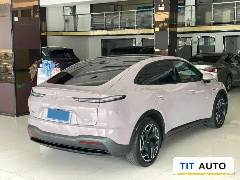 2024 ONVO L60 7