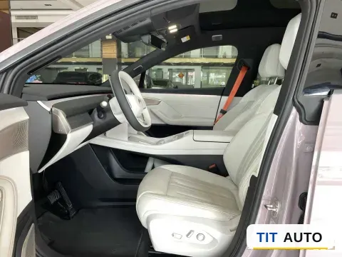 2024 ONVO L60 10