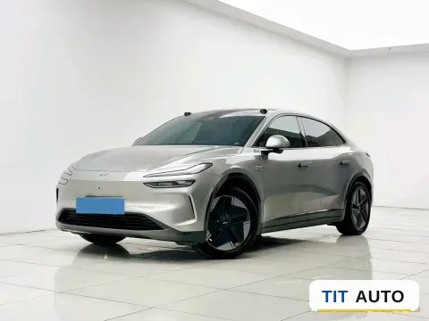 2024 ONVO L60