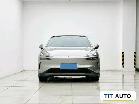 2024 ONVO L60 2
