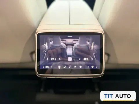 2024 ONVO L60 4