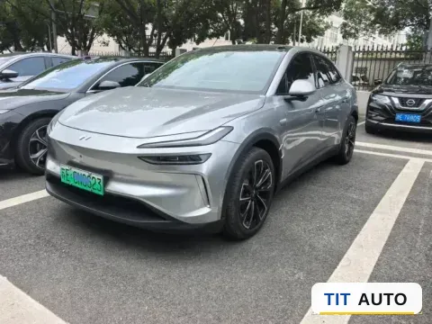 2025 ONVO L60