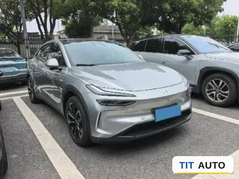 2025 ONVO L60 2