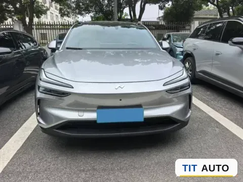 2025 ONVO L60 3