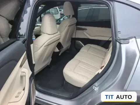 2025 ONVO L60 6